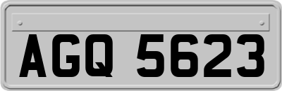 AGQ5623