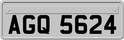 AGQ5624