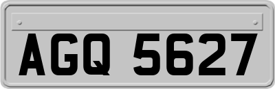AGQ5627