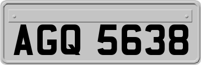 AGQ5638