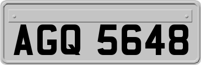 AGQ5648