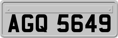 AGQ5649
