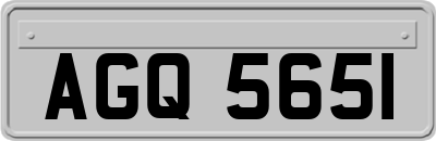 AGQ5651
