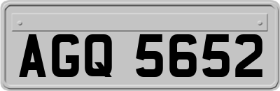 AGQ5652