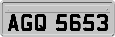 AGQ5653