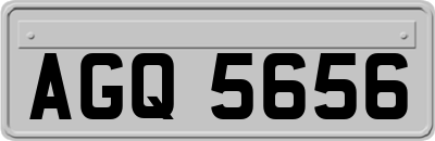 AGQ5656