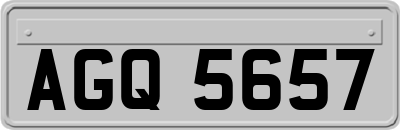 AGQ5657