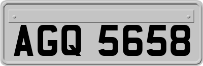 AGQ5658