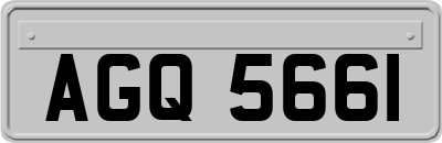 AGQ5661
