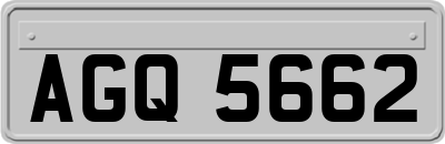 AGQ5662