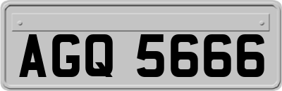 AGQ5666