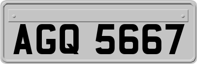 AGQ5667