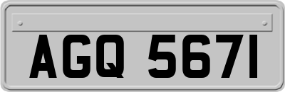 AGQ5671