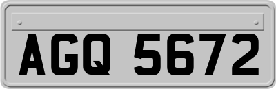 AGQ5672