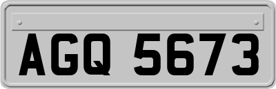 AGQ5673
