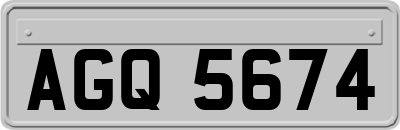AGQ5674