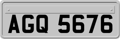 AGQ5676