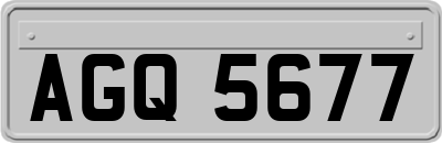 AGQ5677