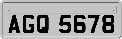 AGQ5678