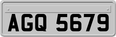 AGQ5679