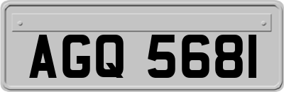 AGQ5681
