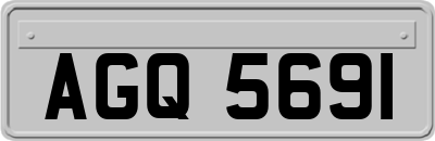 AGQ5691