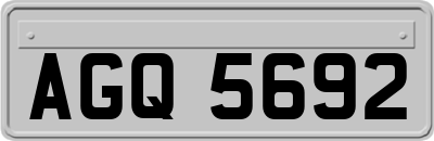 AGQ5692