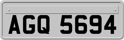 AGQ5694