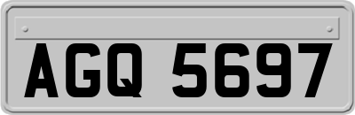 AGQ5697