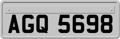 AGQ5698