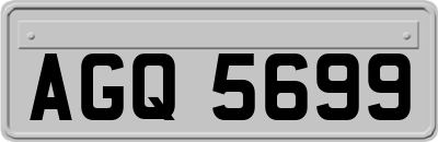AGQ5699