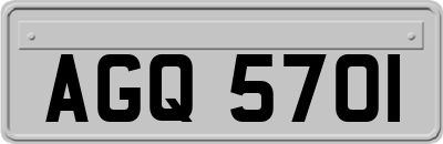 AGQ5701