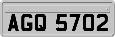 AGQ5702