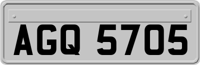 AGQ5705