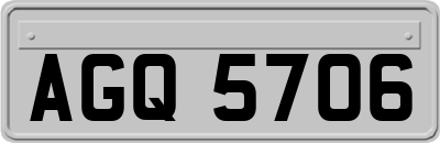 AGQ5706