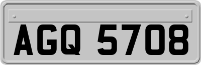 AGQ5708