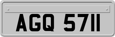 AGQ5711
