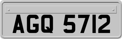 AGQ5712