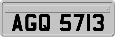 AGQ5713