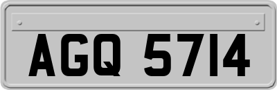 AGQ5714
