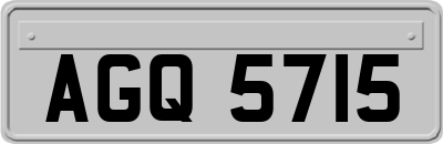 AGQ5715