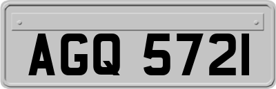 AGQ5721