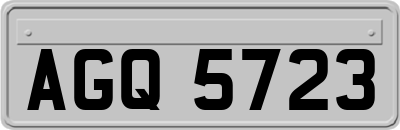 AGQ5723