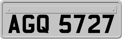 AGQ5727