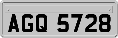 AGQ5728