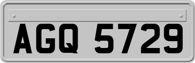 AGQ5729