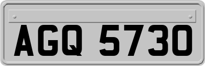 AGQ5730
