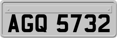 AGQ5732