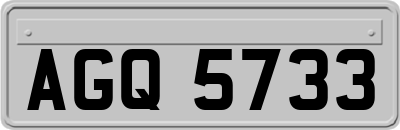 AGQ5733