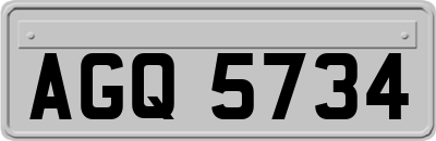 AGQ5734